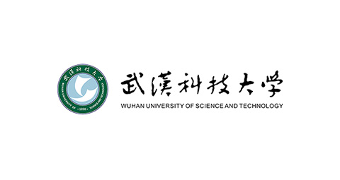 武汉科技大学