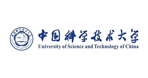 中国科学技术大学